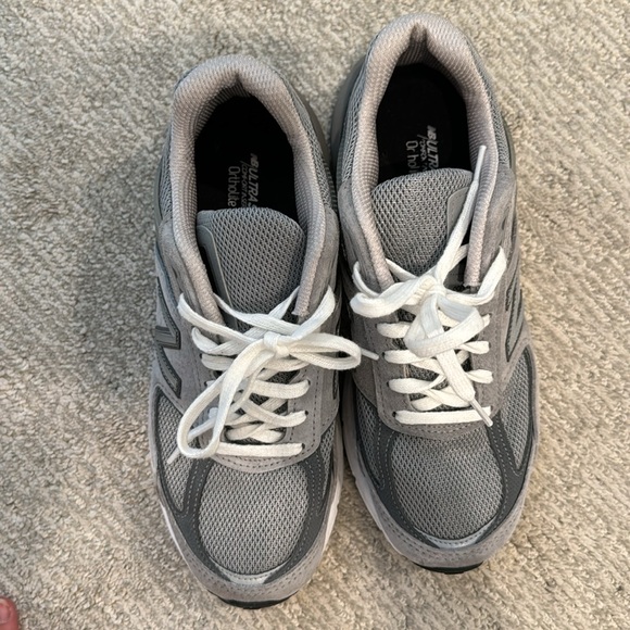 New balance 990v5 - Picture 2 of 3